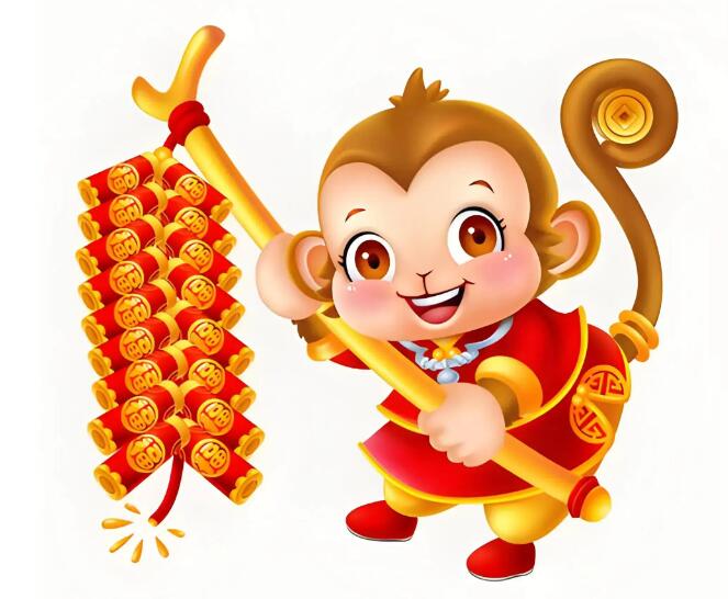 屬猴的人2025年運(yùn)勢(shì)